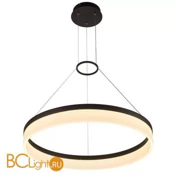 Подвесной светильник Escada Porte 366R/S