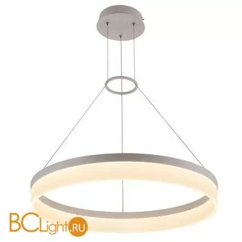 Подвесной светильник Escada Porte 367R/S