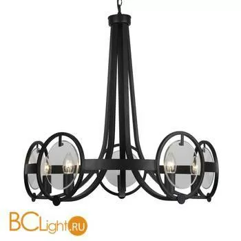 Люстра Escada Portland 398/5S