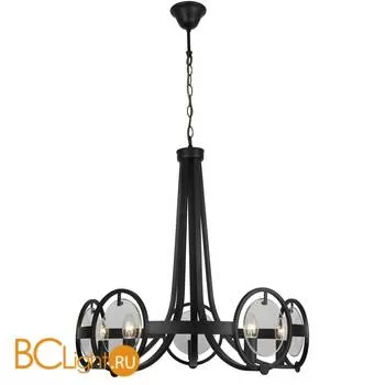 Люстра Escada Portland 398/5S - Фото 0