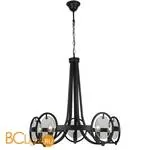 Люстра Escada Portland 398/5S - Фото 0