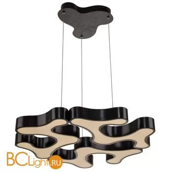 Подвесной светильник Escada Riva 368R/S