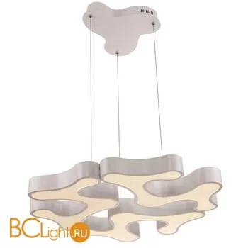 Подвесной светильник Escada Riva 369R/S