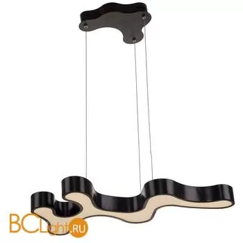 Подвесной светильник Escada Riva 370R/S