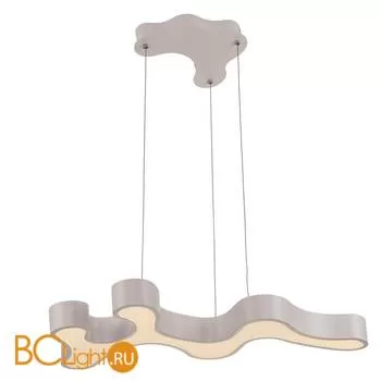 Подвесной светильник Escada Riva 371R/S