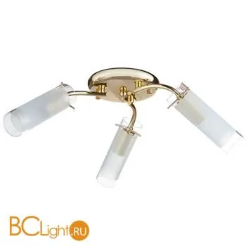 Потолочная люстра Escada RTL 98
