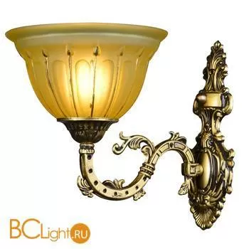 Бра Escada 001/1A