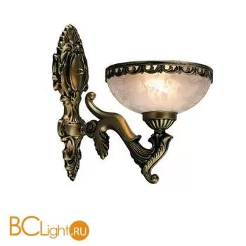 Бра Escada 002/1A