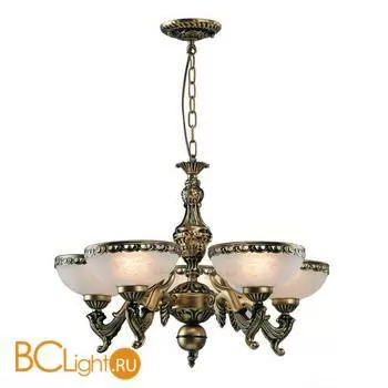 Люстра Escada 002/5