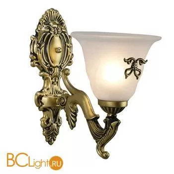 Бра Escada 003/1A