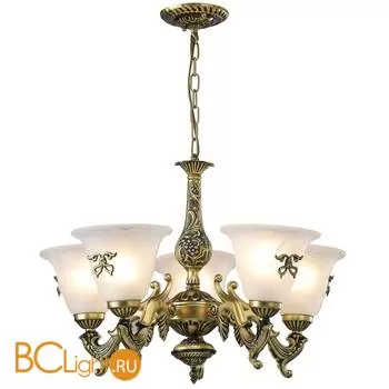 Люстра Escada 003/5