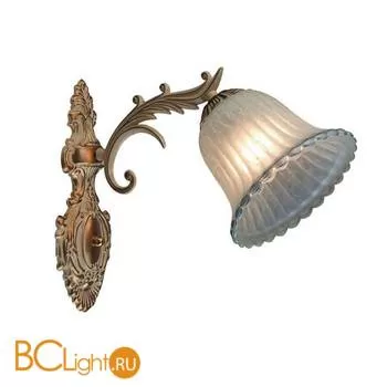 Бра Escada 004/1A