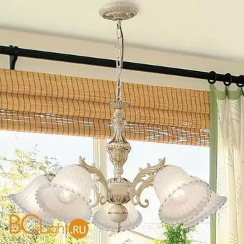 Люстра Escada 004/5