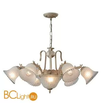 Люстра Escada 004/6