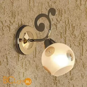 Бра Escada 007/1A