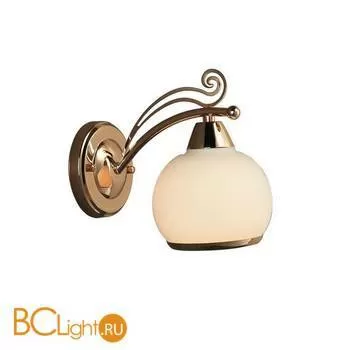 Бра Escada 008/1A