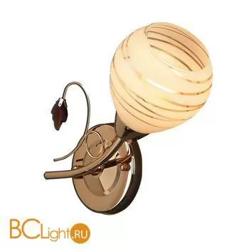 Бра Escada 009/1A