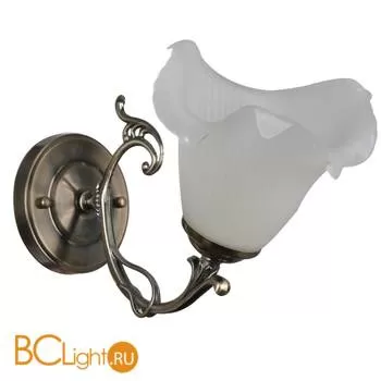 Бра Escada 010/1A