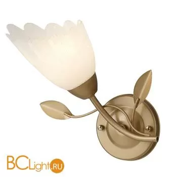 Бра Escada 012/1A