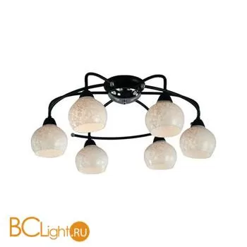 Потолочная люстра Escada 016/6PL