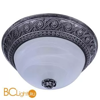 Потолочный светильник Escada 022/2PL