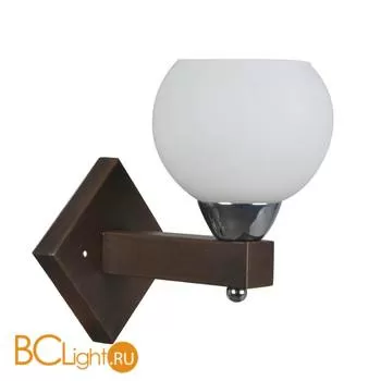 Бра Escada 030/1A