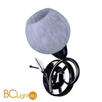 Бра Escada 036/1A