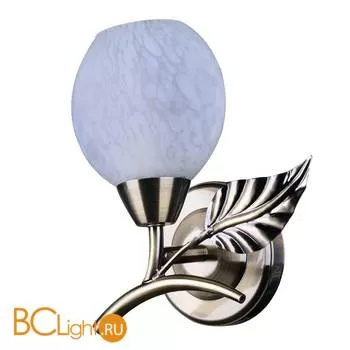 Бра Escada 038/1A