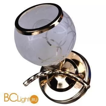 Бра Escada 039/1A