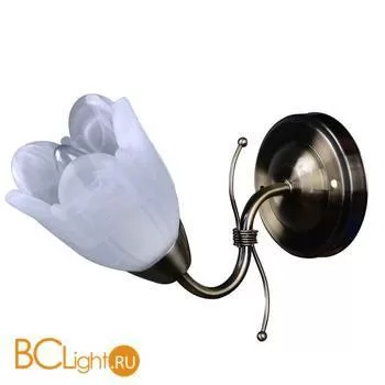 Бра Escada 041/1A