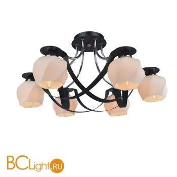 Потолочная люстра Escada 055/6PL