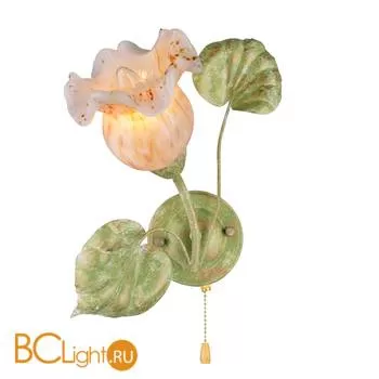 Бра Escada 078/1A