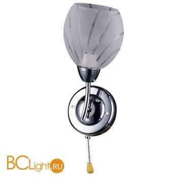 Бра Escada 083/1A
