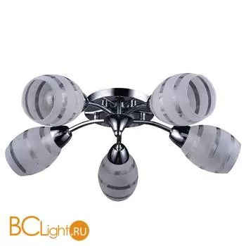 Потолочная люстра Escada 084/5PL