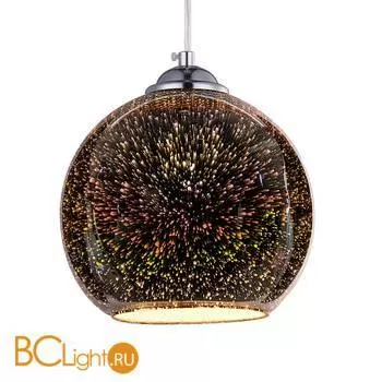 Подвесной светильник Escada Salut 402/1S