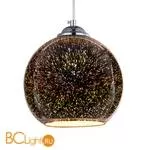 Подвесной светильник Escada Salut 402/1S