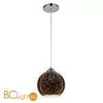 Подвесной светильник Escada Salut 402/1S - Фото 0