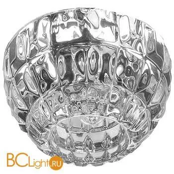 Спот (точечный светильник) Escada Sicilia 253054