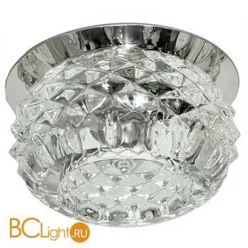 Спот (точечный светильник) Escada Sicilia 253055