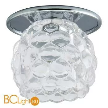 Спот (точечный светильник) Escada Sicilia 251052