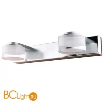 Бра Escada Sicilia 10204/2LED
