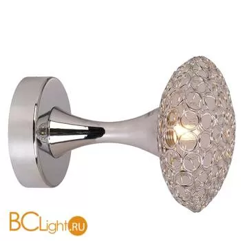 Cпот (точечный светильник) Escada Sirena 3030/1A