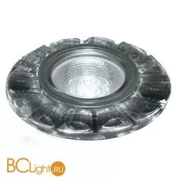 Встраиваемый спот (точечный светильник) Escada Toscana 588012