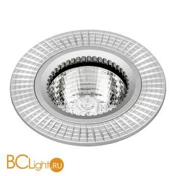 Встраиваемый спот (точечный светильник) Escada Veneto 231032