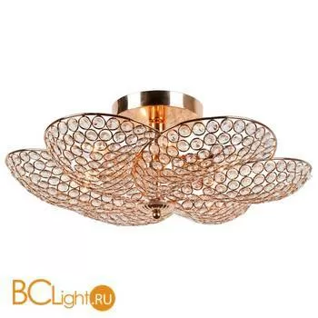 Потолочный светильник Escada Venna 419/6PL