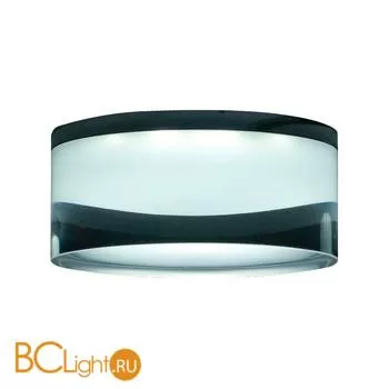 Потолочный светильник Escada VERONA LED 001