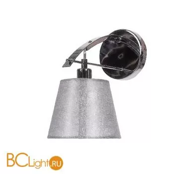 Бра Escada Vicont 587/1A