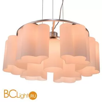Подвесной светильник Escada Zedo 8004/7PL