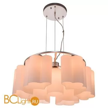 Подвесной светильник Escada Zedo 8004/7PL - Фото 0