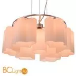 Подвесной светильник Escada Zedo 8004/7PL